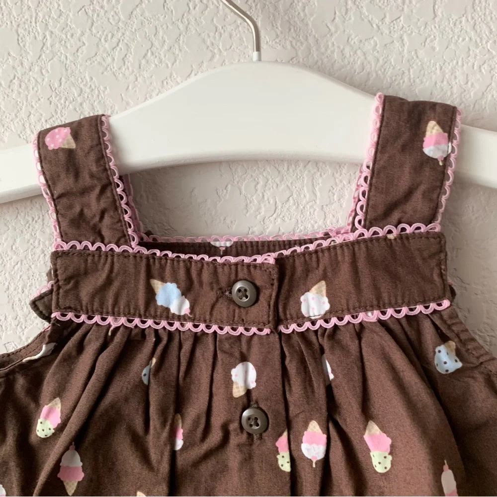 Gymboree brand new